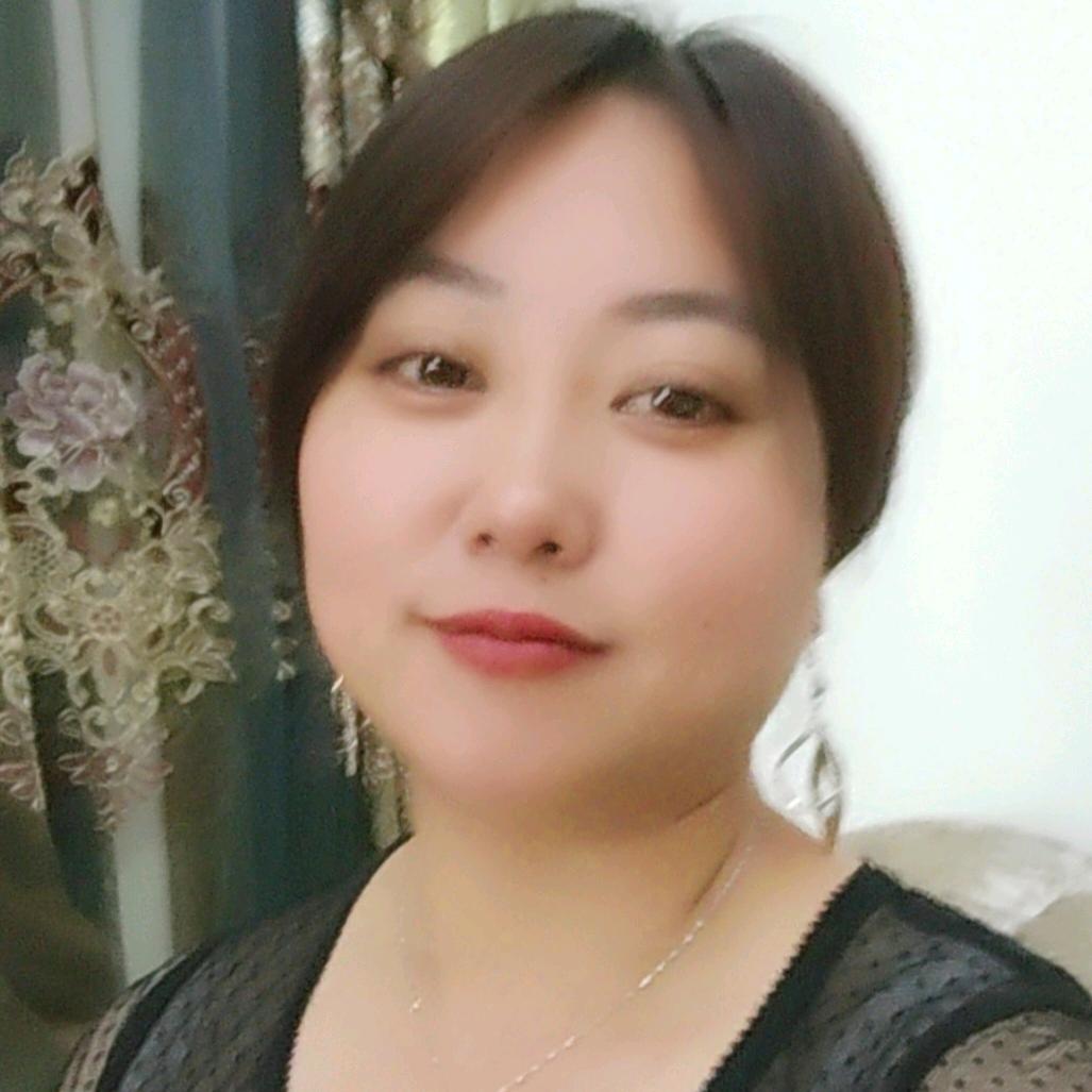 萍儿.