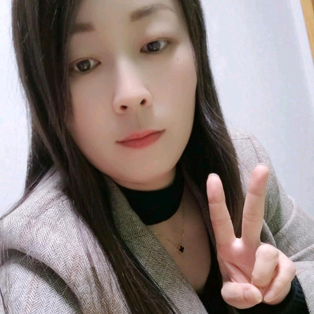 毅兴养殖工厂店