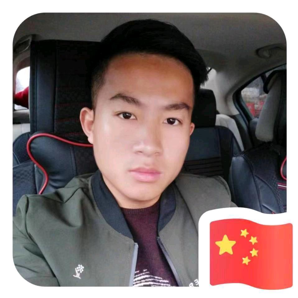 等风也等你。。