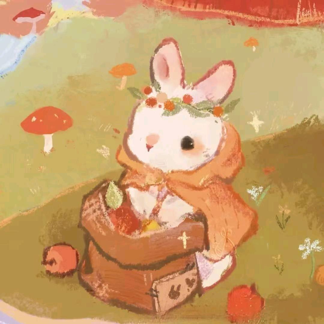 玛门🍦