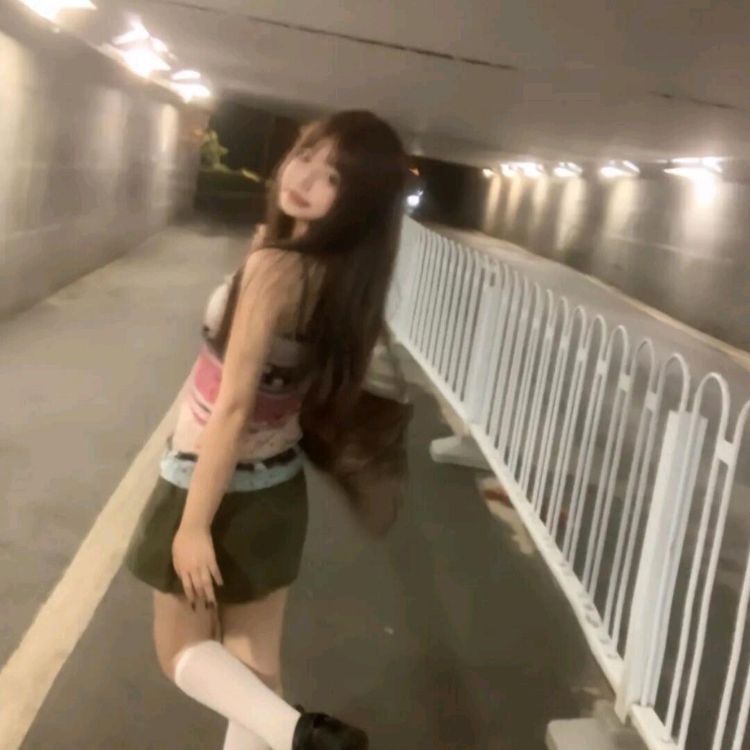 苏叶包肉
