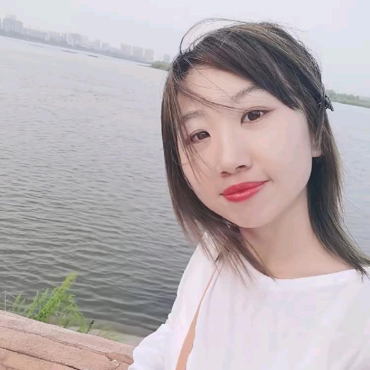 满满妈  首播筹备中