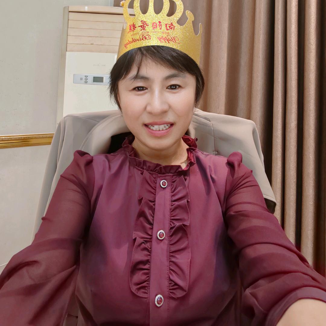 点点