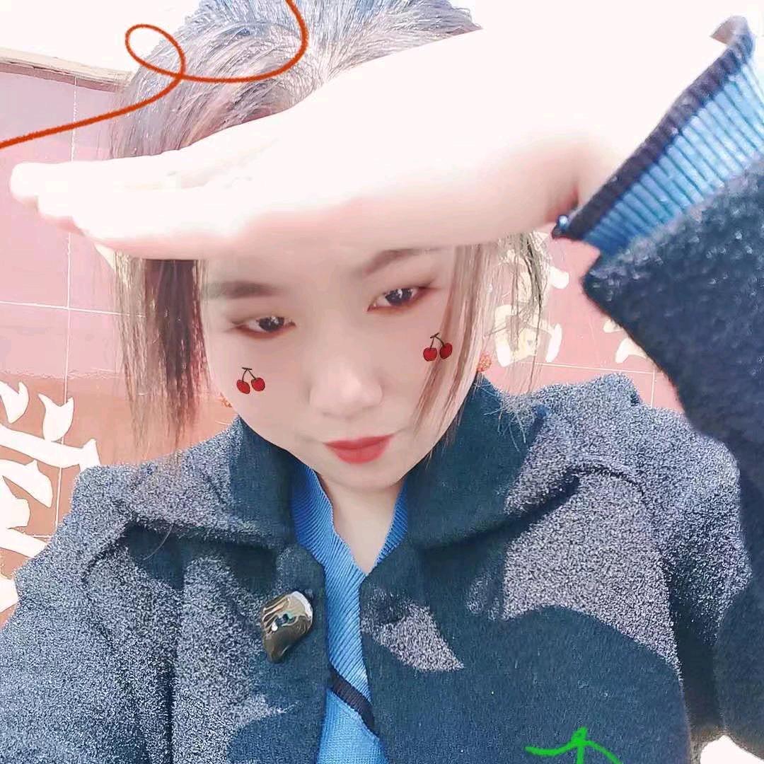 💖赵ℒℴѵℯ刘℘࿐థ౪థ