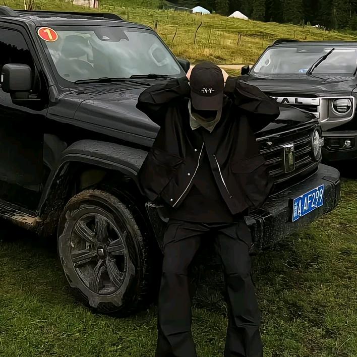 全款拿下蜜雪冰城