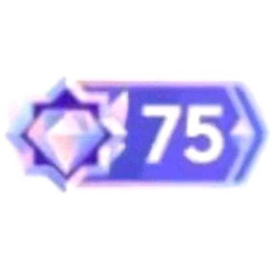 枫影🔯无双