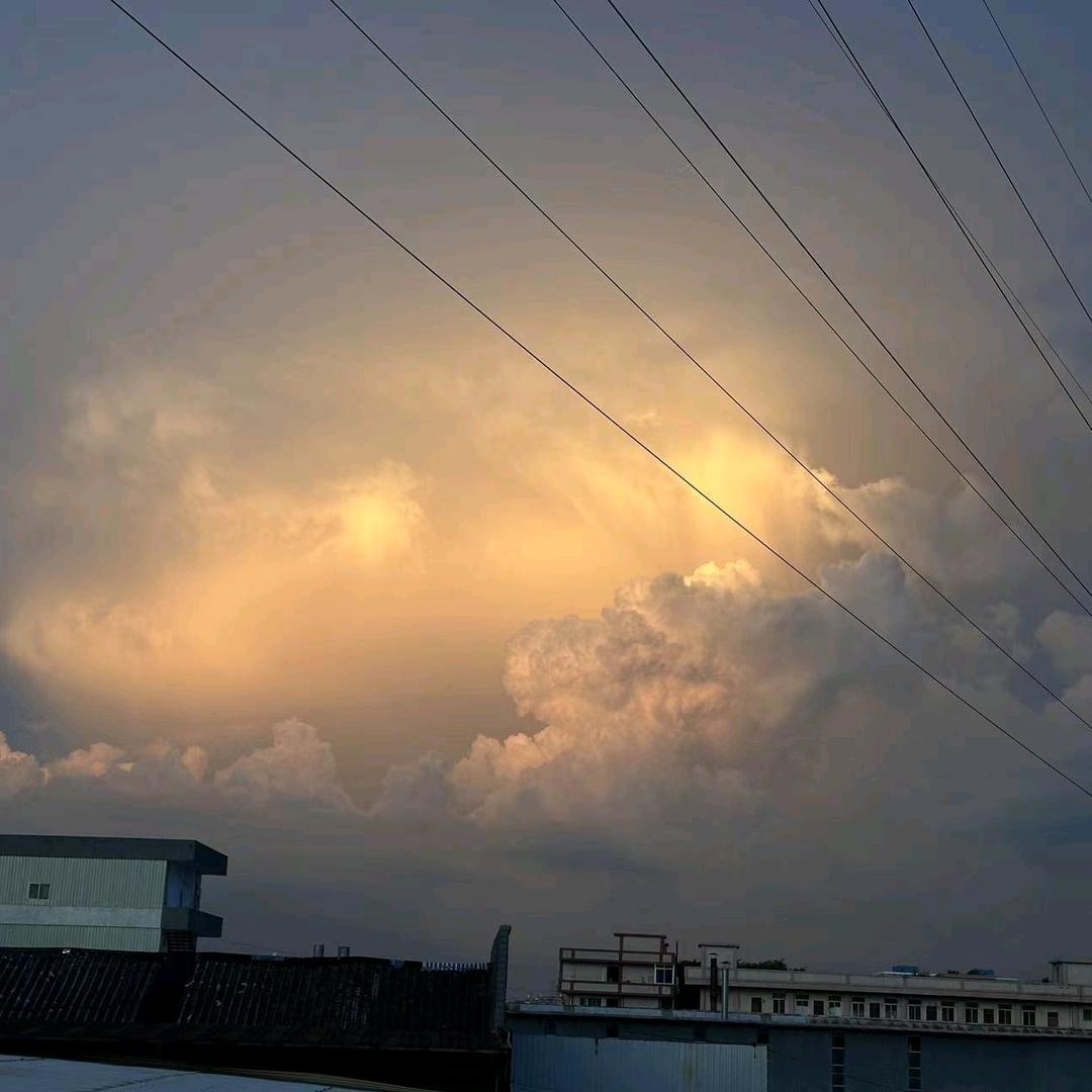 ℳঞᩚ孤➹ 海꧔ꦿ᭄