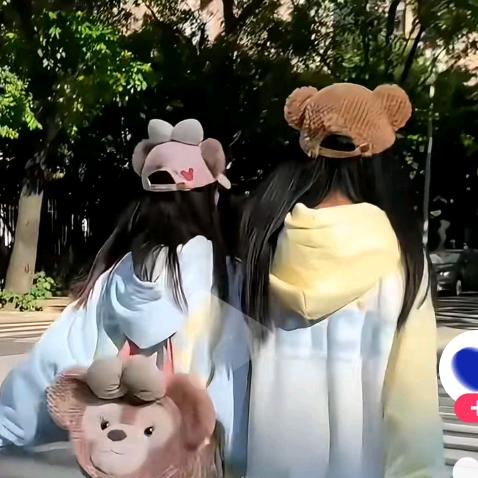 腼腆小美(接🔮