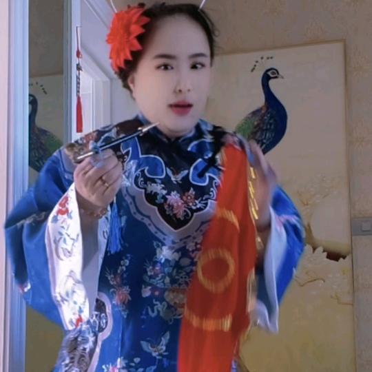 ໑ຼₒ₂5ღ᭄优雅᭄💞