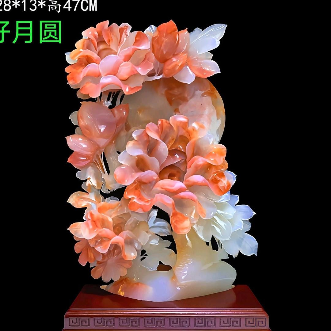 @冰封角落