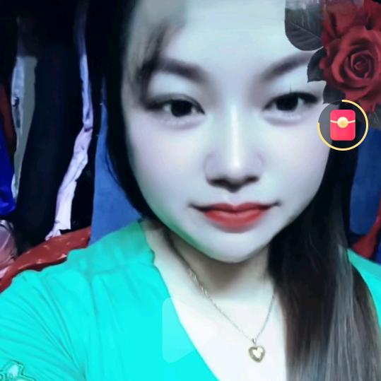 🌷小粉🌷