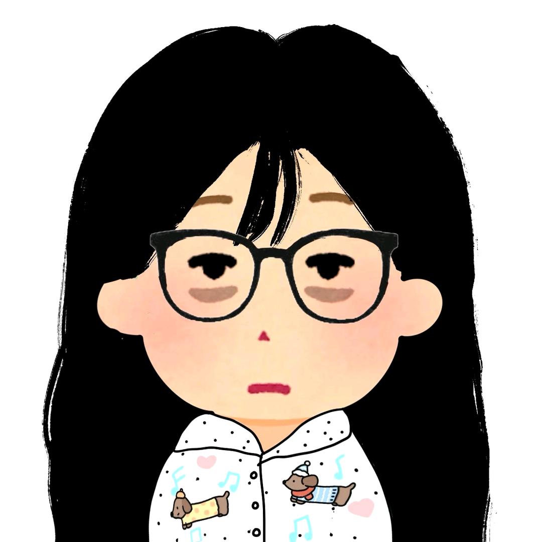 蛋挞精