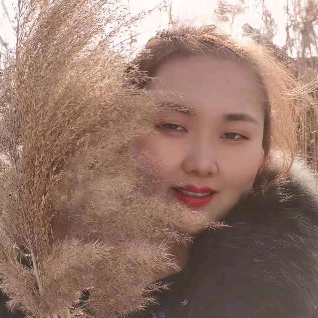 🐍≋蛇ᮨ来᭄运⸽转꧒⁺¹⁰⁰