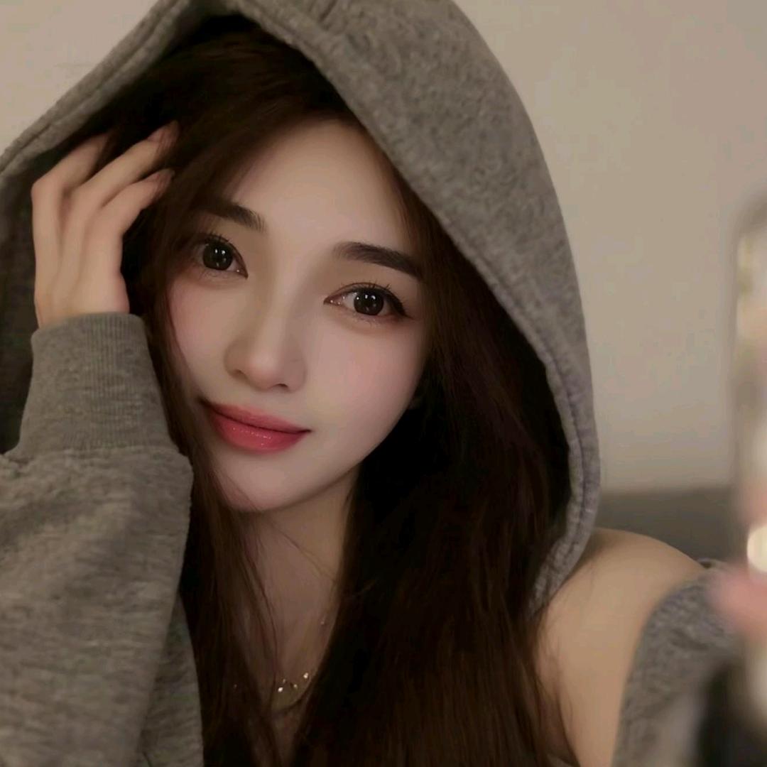 এ念伱ཻ依旧࿐