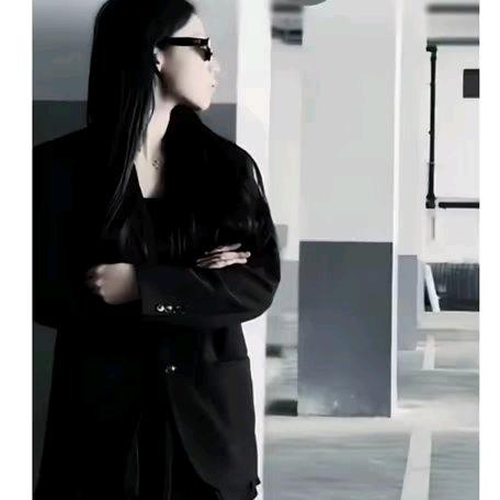 困困困困(˵¯͒〰¯͒˵)