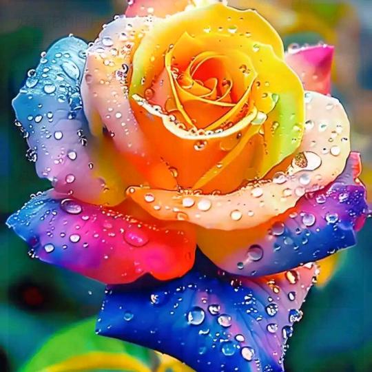 ╭☞随♡风♡飘〜