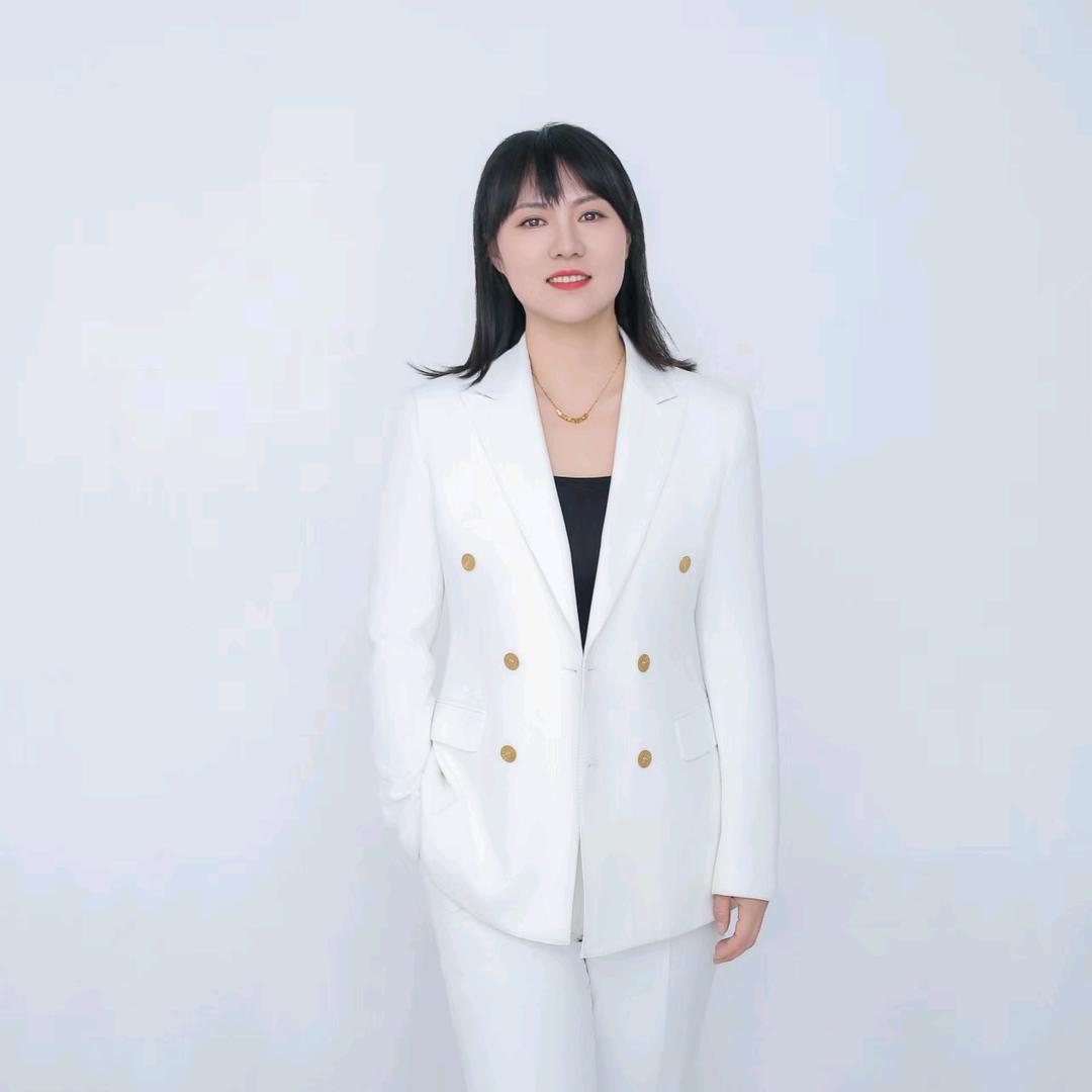 大石桥婷姐探房