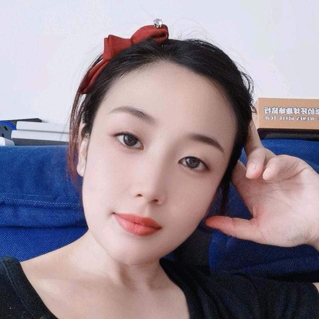 我是王小米