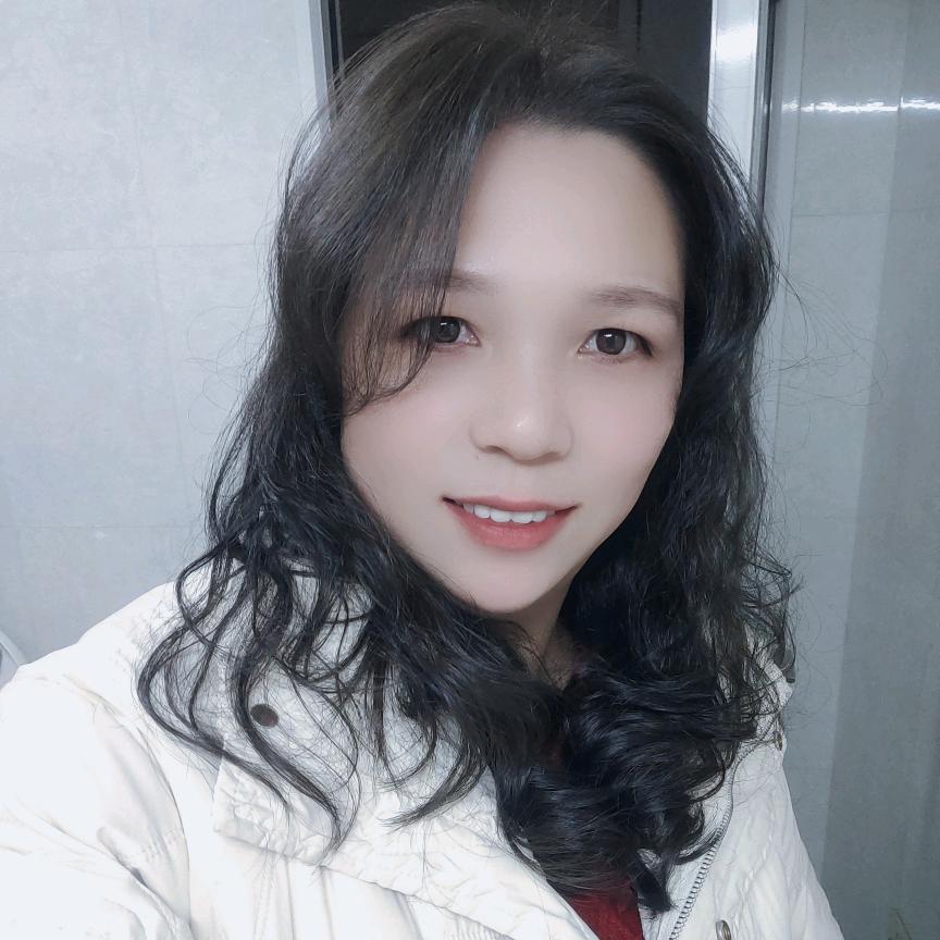 君苗悦睿