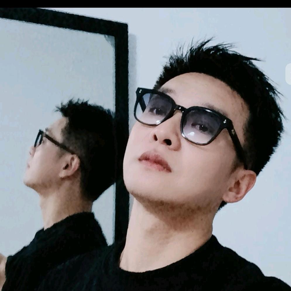 彬彬2322574592071