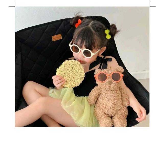 然姐的馋嘴精选