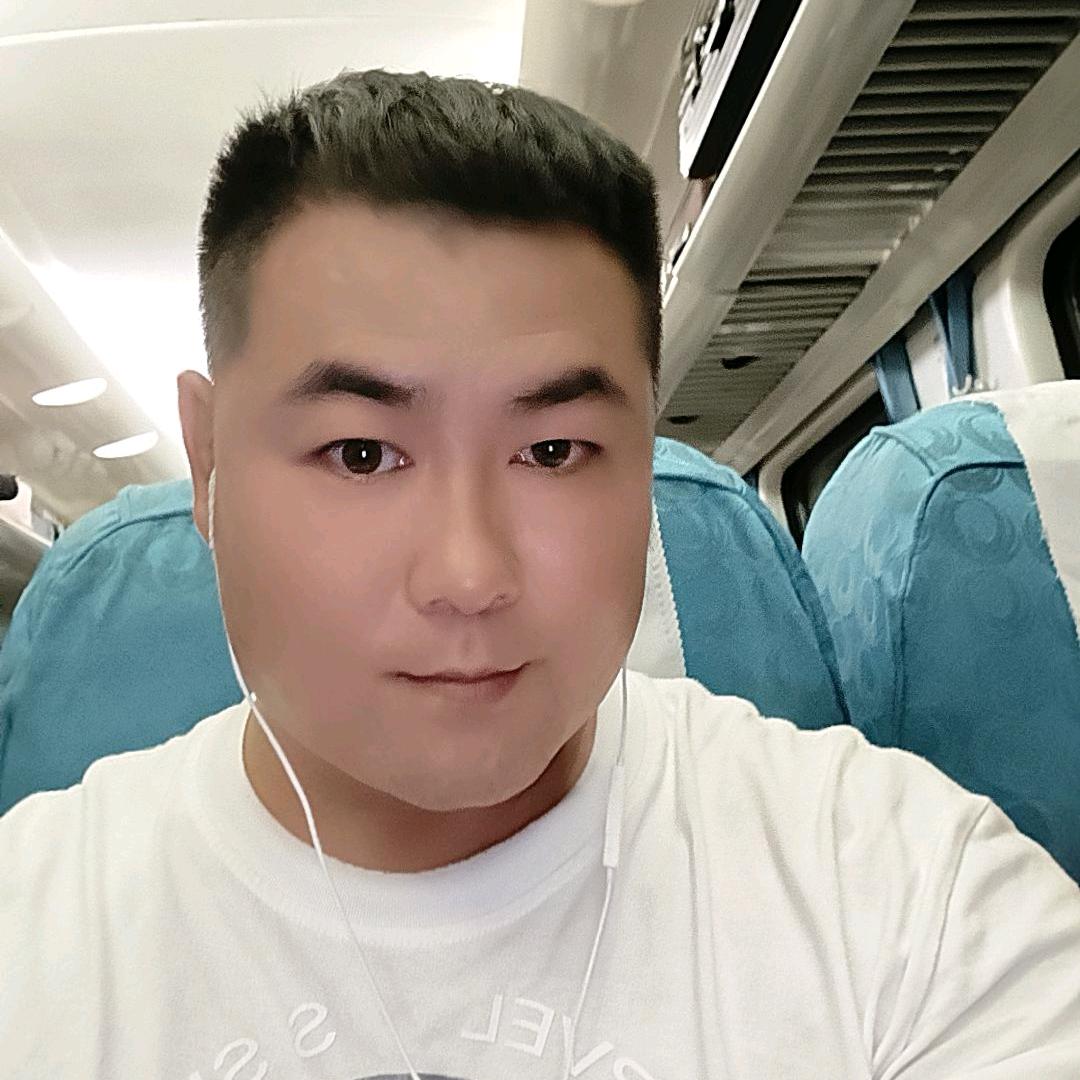 Boy吥戀过往
