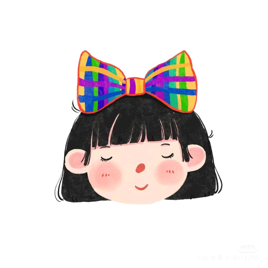 王 ♡ 老王♡