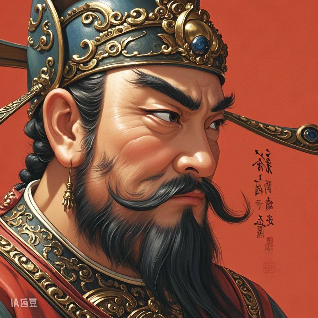 艾森名物