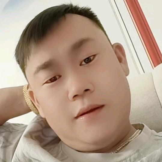 李飞，会泽德云再生资源大量收购铜铝铁等？