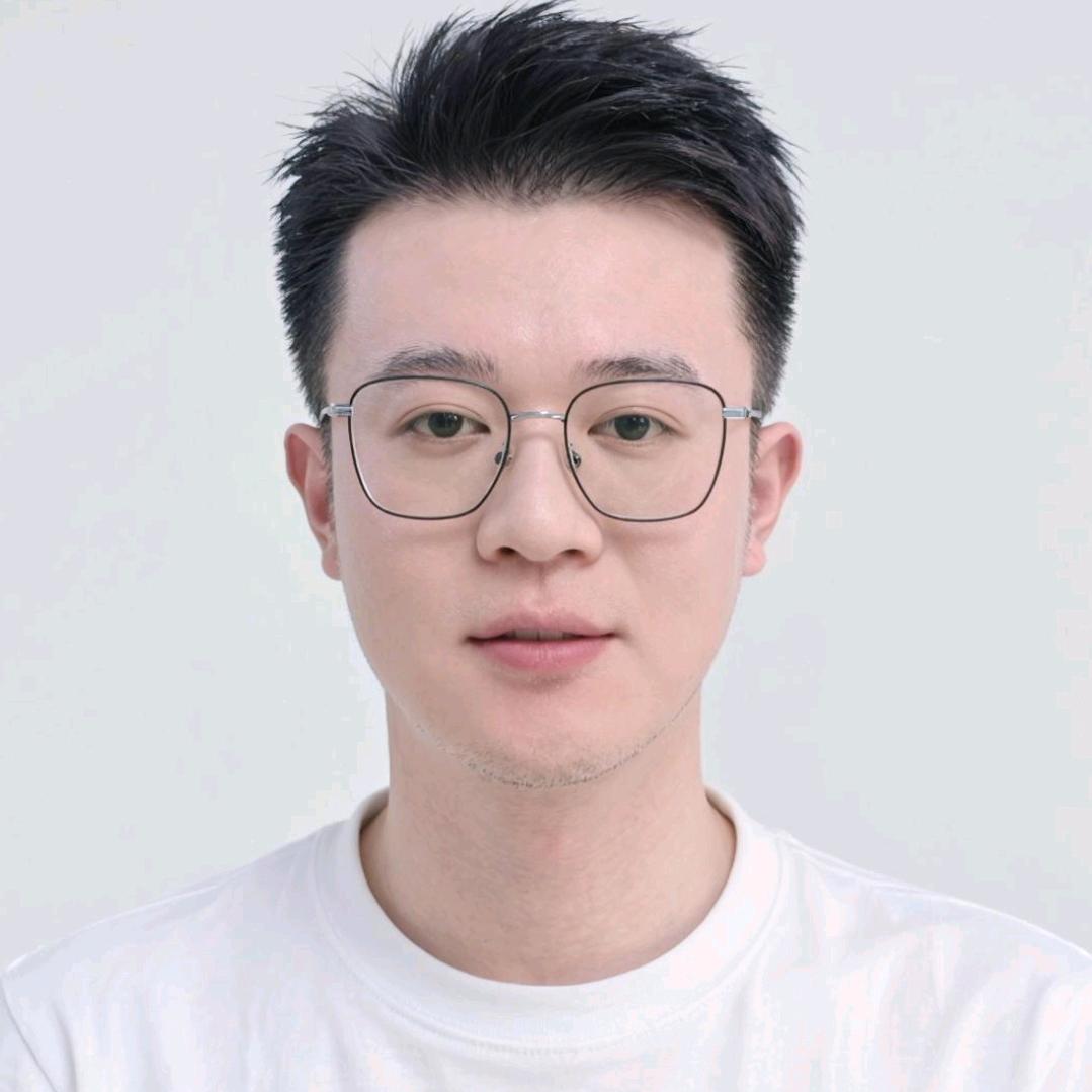 张老师