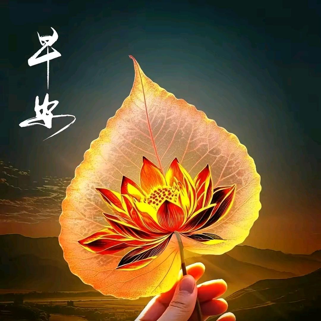 烈酒敬余生🚬