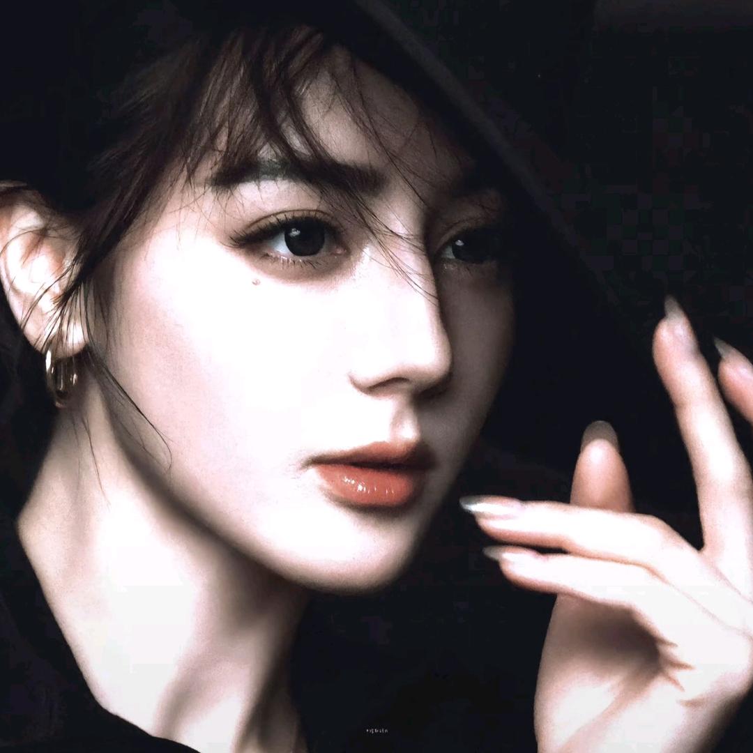 昉