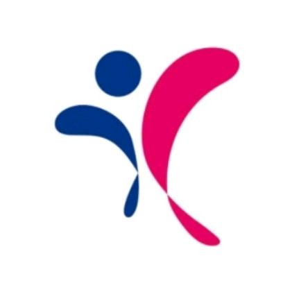 美年健康～草莓熊🍓