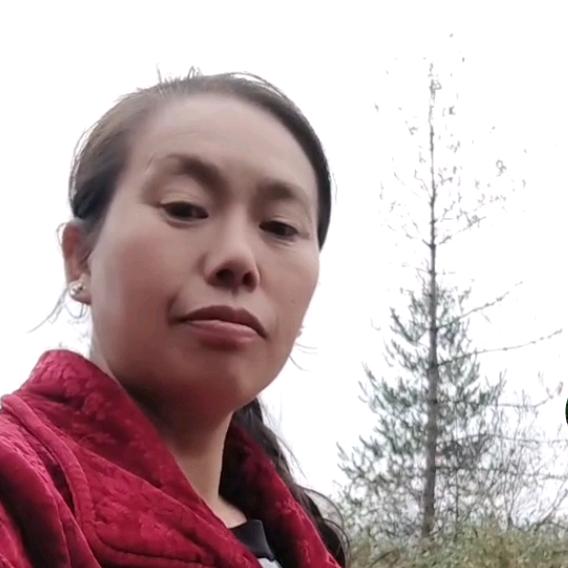 陈妹（中午十一点半开播）