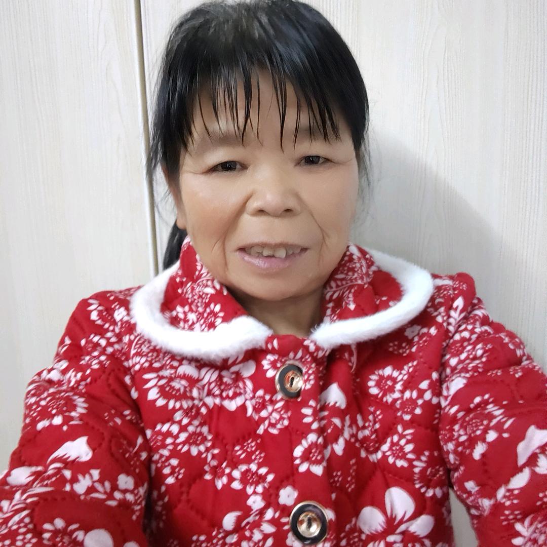 一生平安喜乐，万事胜意