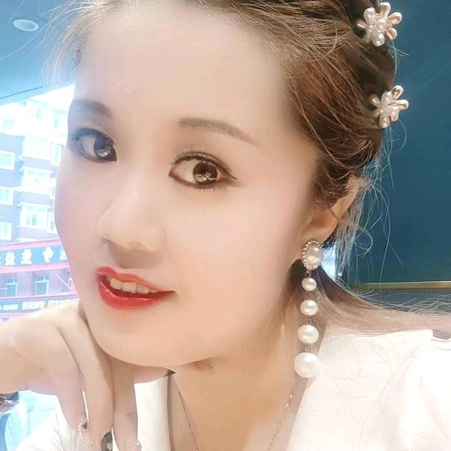 $水墨倾城$