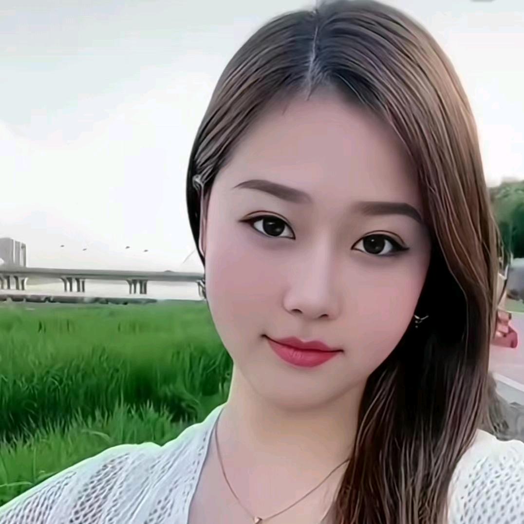 @花仙子🌹