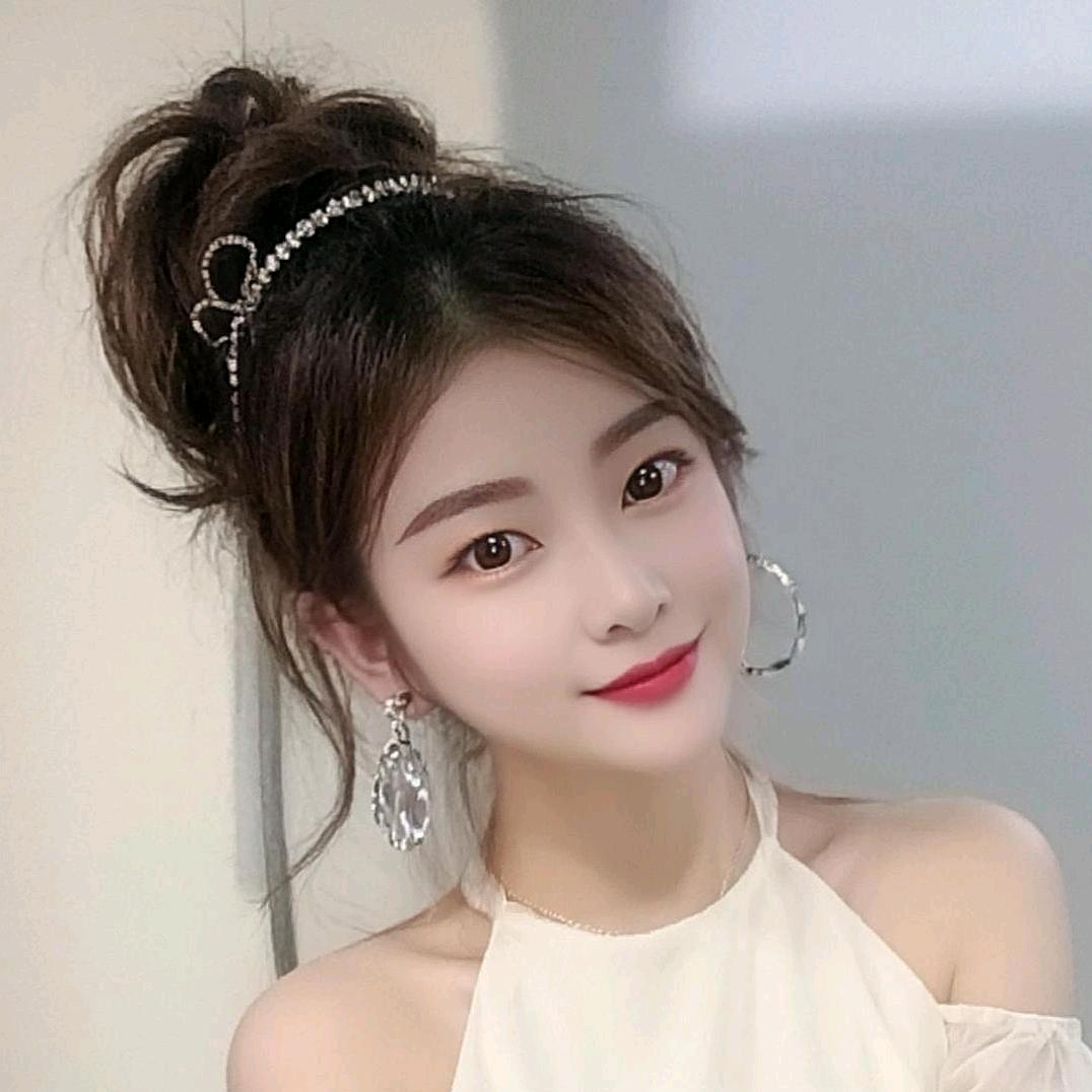 @熙兰…