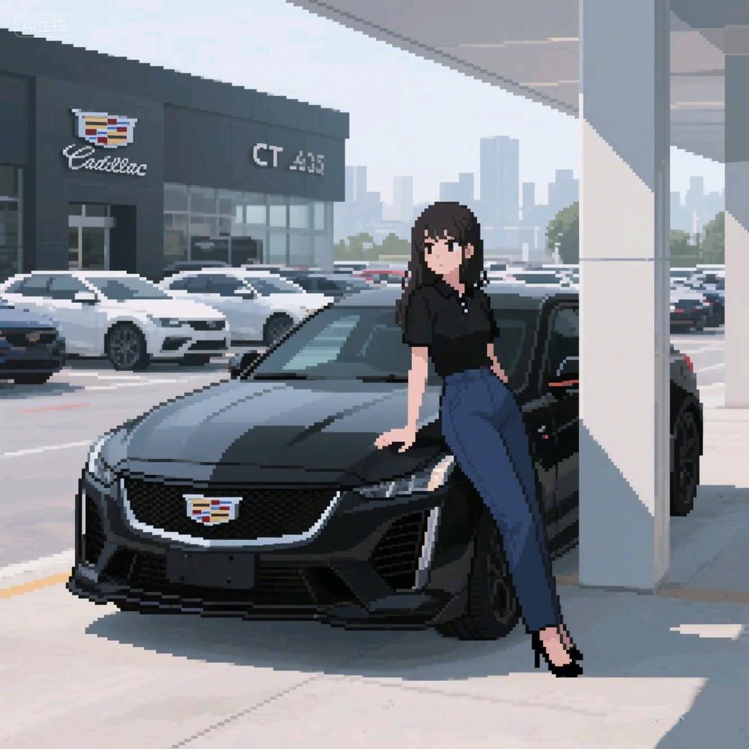 泸定博翔汽车有限公司