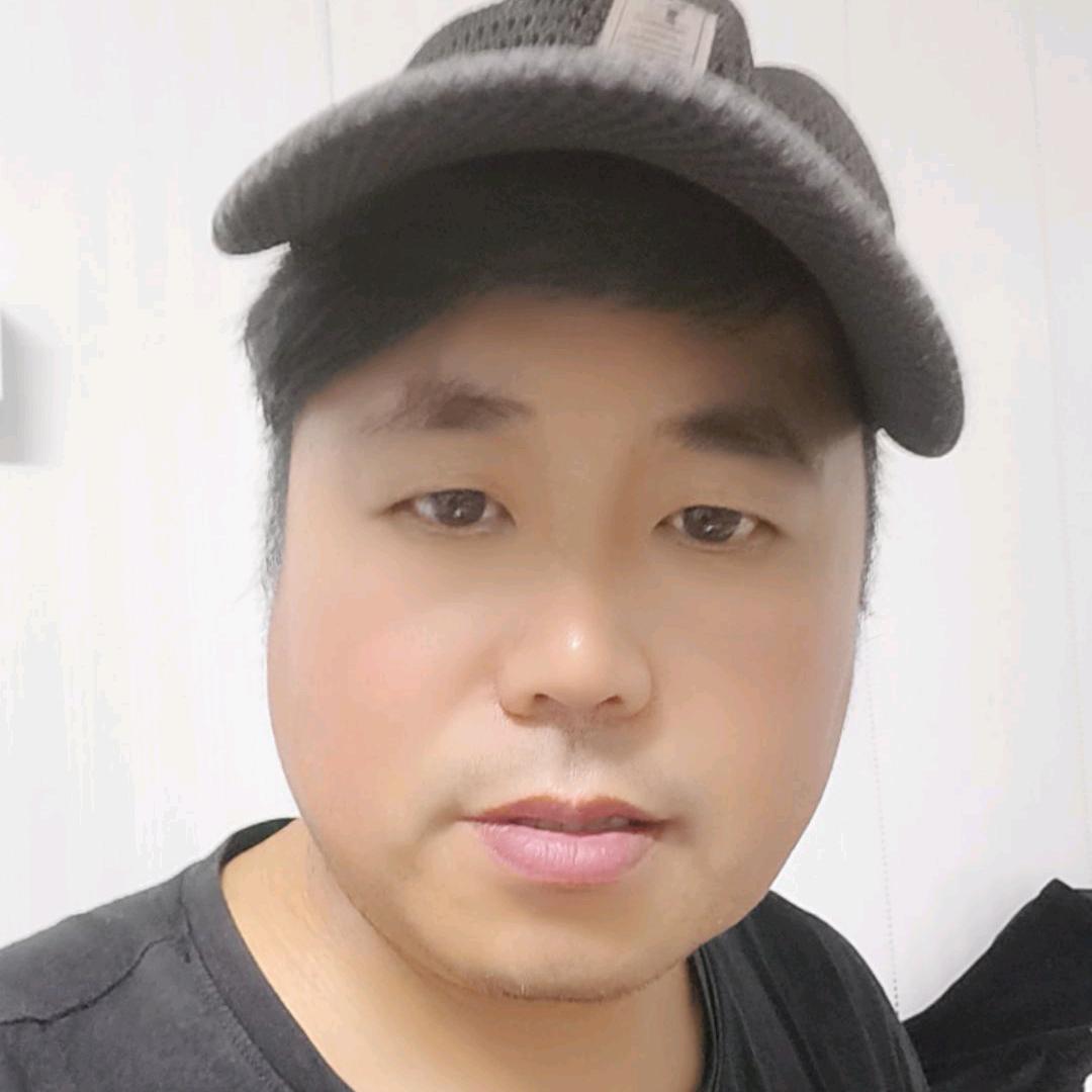 黄骅好太太集成吊顶，浴霸晾衣架，售后维修