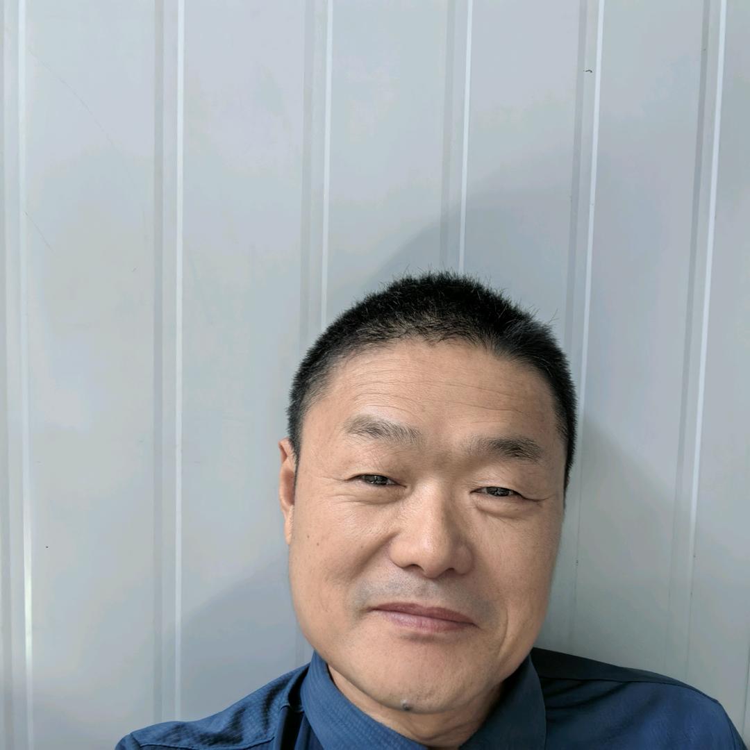 动达蝎子单体养殖