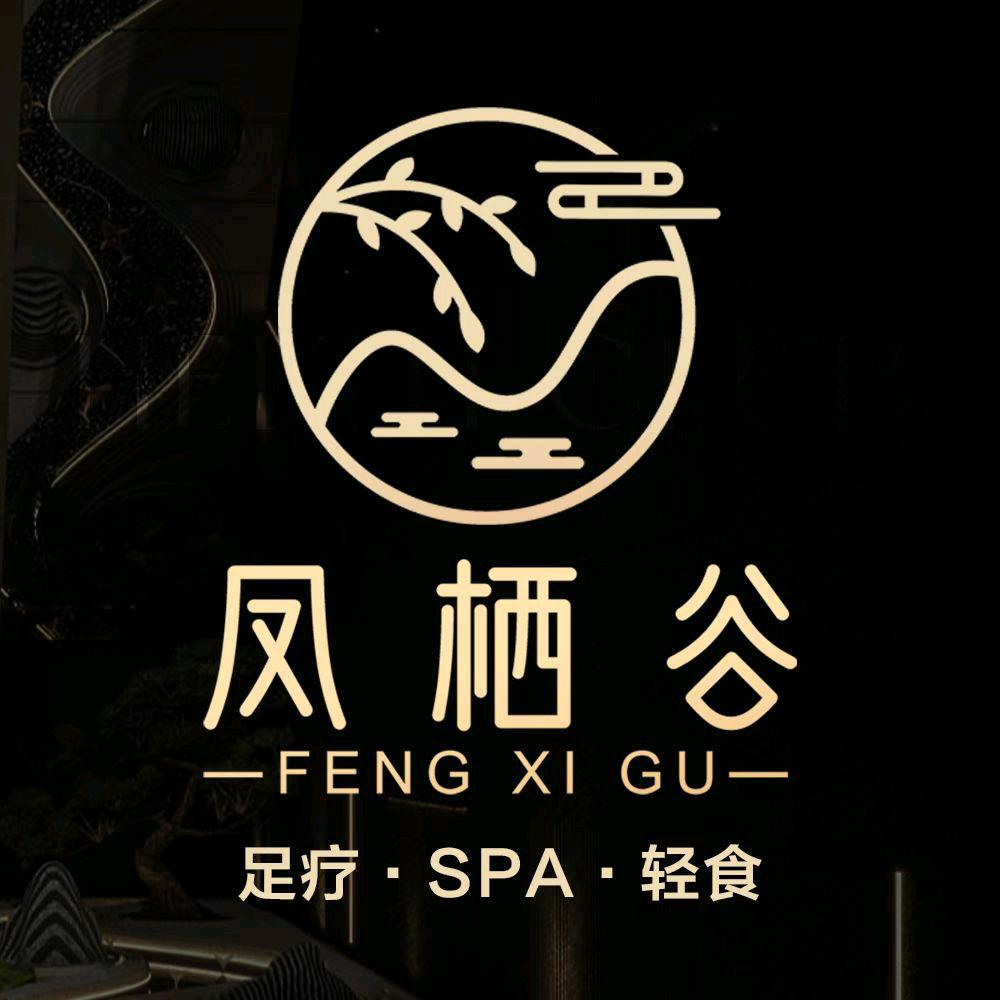 凤栖谷·影院式足道SPA
