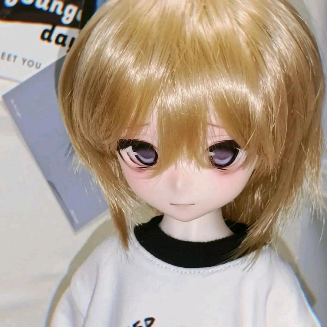 老公做甲鸟前后都挣