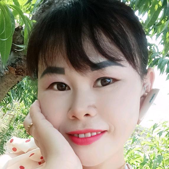 庸人自扰