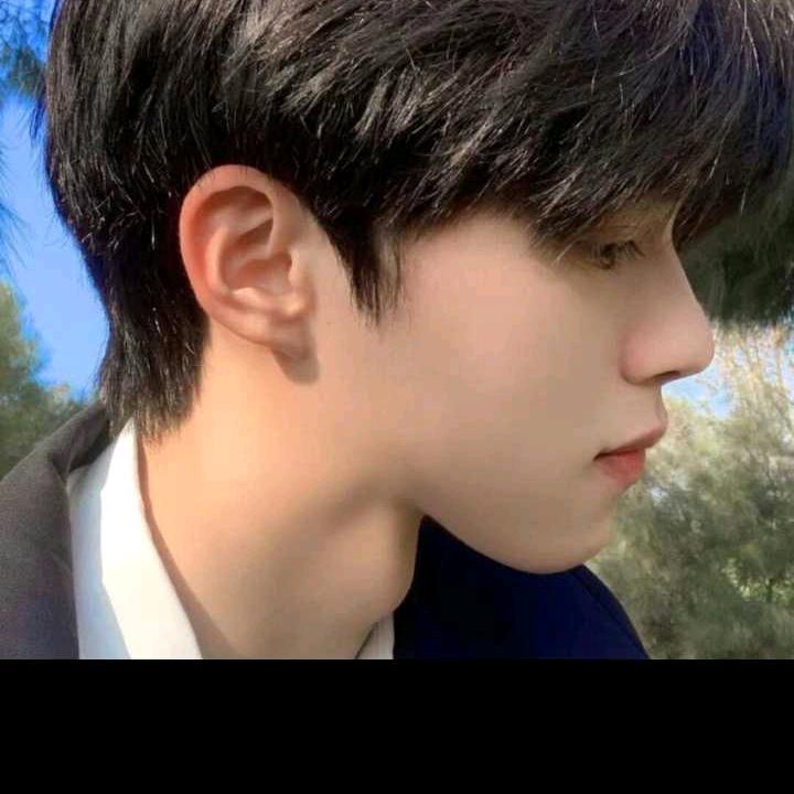 情歌王子🎤🔥🔥🔥