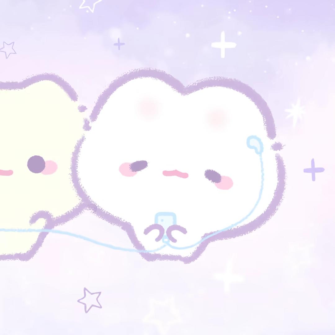星期四（可可控）