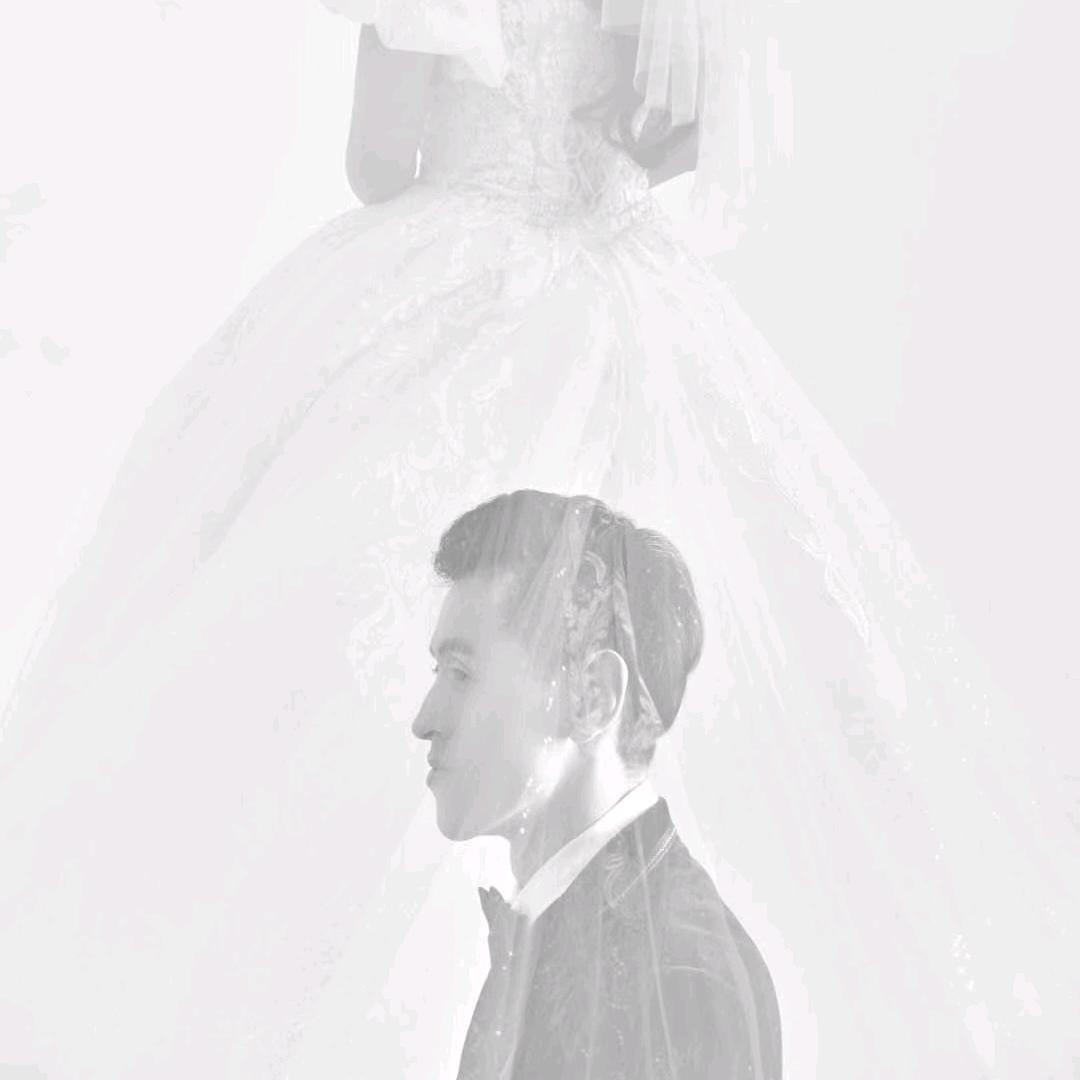 长乐曲