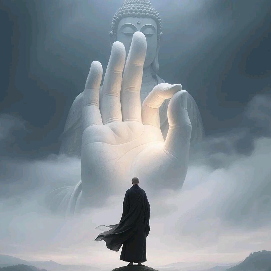 北北꧂