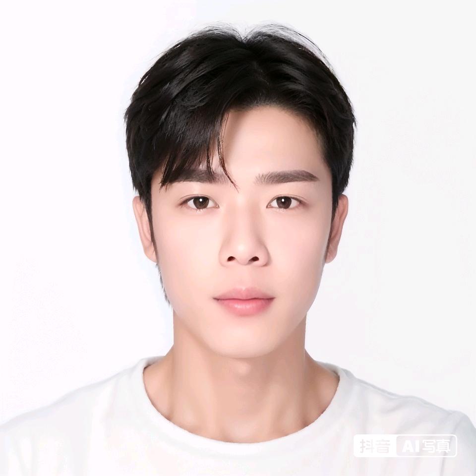 做人要有狼性
