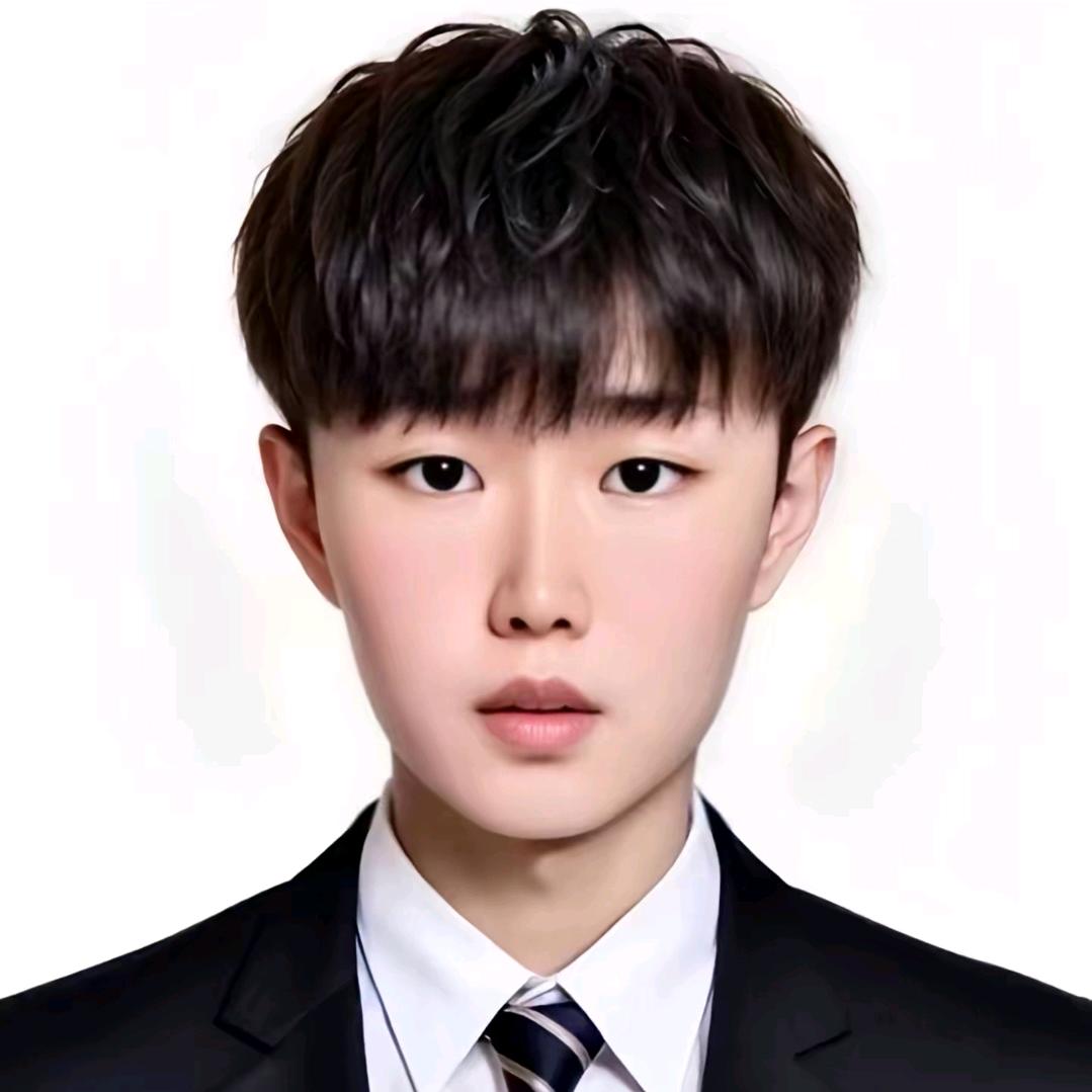 火影